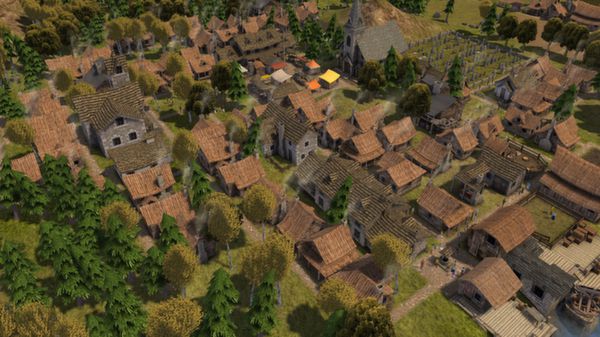 Banished Steam - Click Image to Close